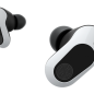 Sony INZONE Buds Trådløs TWS earbuds Sort Hvid Sony INZONE Buds Trådløs TWS earbuds Sort Hvid